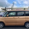 suzuki spacia 2016 -SUZUKI--Spacia MK42S--165748---SUZUKI--Spacia MK42S--165748- image 8