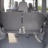 toyota noah 2025 -TOYOTA--Noah ZWR90W--ZWR90-0252483---TOYOTA--Noah ZWR90W--ZWR90-0252483- image 27