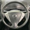 nissan serena 2011 quick_quick_FC26_FC26-044449 image 13