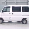 mitsubishi minicab-miev 2019 -MITSUBISHI 【名古屋 480ﾒ1726】--Minicab Miev ZAB-U68V--U68V-0500865---MITSUBISHI 【名古屋 480ﾒ1726】--Minicab Miev ZAB-U68V--U68V-0500865- image 9