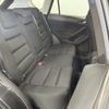mazda cx-5 2012 CFJ1569835 image 10