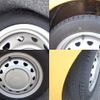 daihatsu mira-e-s 2016 -DAIHATSU--Mira e:s DBA-LA300S--LA300S-1369380---DAIHATSU--Mira e:s DBA-LA300S--LA300S-1369380- image 22
