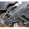 suzuki every 2019 -SUZUKI--Every DA17V--384939---SUZUKI--Every DA17V--384939- image 8