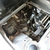 subaru sambar-truck 2017 CFJ1618026 image 24