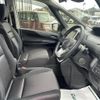 nissan serena 2016 -NISSAN--Serena DAA-GFC27--GFC27-026393---NISSAN--Serena DAA-GFC27--GFC27-026393- image 9