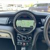 mini mini-others 2017 -BMW--BMW Mini LDA-XT15--WMWXT320X02F06170---BMW--BMW Mini LDA-XT15--WMWXT320X02F06170- image 2