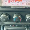 jeep patriot 2010 -CHRYSLER--Jeep Patriot ABA-MK74--1J4N72GBXAD589972---CHRYSLER--Jeep Patriot ABA-MK74--1J4N72GBXAD589972- image 16
