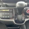 honda n-box 2014 -HONDA--N BOX DBA-JF1--JF1-1449067---HONDA--N BOX DBA-JF1--JF1-1449067- image 9