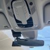 audi a4-avant 2016 quick_quick_ABA-8WCVK_HA035357 image 14