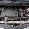 toyota sienta 2012 REALMOTOR_N2025010062F-24 image 10