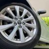 toyota camry 2018 CFJ1357489 image 13