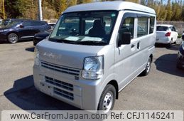 suzuki every 2020 -SUZUKI--Every HBD-DA17V--DA17V-456813---SUZUKI--Every HBD-DA17V--DA17V-456813-
