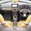 daihatsu copen 2020 -DAIHATSU--Copen 3BA-LA400K--LA400K-0042822---DAIHATSU--Copen 3BA-LA400K--LA400K-0042822- image 2