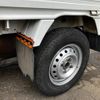 suzuki carry-truck 2013 -SUZUKI 【帯広 480ｴ5020】--Carry Truck DA16T--123239---SUZUKI 【帯広 480ｴ5020】--Carry Truck DA16T--123239- image 4