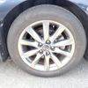 mazda atenza 2019 CFJ1819995 image 14