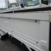 toyota toyoace 2017 GOO_NET_EXCHANGE_0501894A30250527W001 image 45