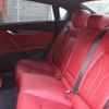 maserati quattroporte 2022 quick_quick_ABA-MQP30C_ZAMXP56C001271718 image 9