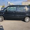 suzuki wagon-r 2019 CFJ1732207 image 14
