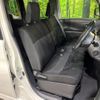 daihatsu tanto 2012 -DAIHATSU--Tanto DBA-L375S--L375S-0498182---DAIHATSU--Tanto DBA-L375S--L375S-0498182- image 9