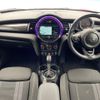 mini mini-others 2018 -BMW--BMW Mini LDA-XT20M--WMWXT720402H18652---BMW--BMW Mini LDA-XT20M--WMWXT720402H18652- image 3