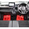 honda n-wgn 2022 quick_quick_JH3_JH3-2024282 image 3