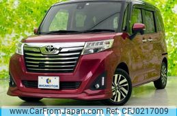 toyota roomy 2018 quick_quick_DBA-M900A_M900A-0141492