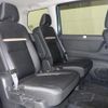 nissan serena 2024 CFJ1599221 image 5