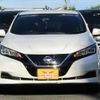 nissan leaf 2019 -NISSAN--Leaf ZAA-ZE1--ZE1-055783---NISSAN--Leaf ZAA-ZE1--ZE1-055783- image 8