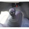 toyota toyoace 2013 CFJ1757433 image 15