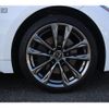 lexus is 2021 -LEXUS--Lexus IS 6AA-AVE30--AVE30-5086978---LEXUS--Lexus IS 6AA-AVE30--AVE30-5086978- image 12