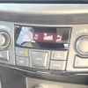 suzuki swift 2014 -SUZUKI--Swift DBA-ZC72S--ZC72S-335423---SUZUKI--Swift DBA-ZC72S--ZC72S-335423- image 6