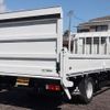 mitsubishi-fuso canter 2015 -MITSUBISHI--Canter TKG-FEB50--FEB50-542927---MITSUBISHI--Canter TKG-FEB50--FEB50-542927- image 5