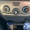 toyota bb 2006 -TOYOTA--bB DBA-QNC20--QNC20-0011909---TOYOTA--bB DBA-QNC20--QNC20-0011909- image 18
