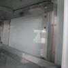 suzuki carry-truck 2014 -SUZUKI--Carry Truck EBD-DA16T--DA16T-155460---SUZUKI--Carry Truck EBD-DA16T--DA16T-155460- image 5