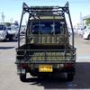 daihatsu hijet-truck 2021 REALMOTOR_N9024030063F-90 image 5