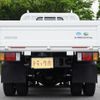 mazda titan 2019 -MAZDA--Titan TRG-LJR85A--LJR85-7005469---MAZDA--Titan TRG-LJR85A--LJR85-7005469- image 8
