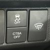 honda fit 2014 quick_quick_DBA-GK3_GK3-3015961 image 14