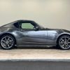 mazda roadster 2017 quick_quick_DBA-NDERC_NDERC-104191 image 15