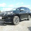 toyota land-cruiser-prado 2023 -TOYOTA 【鳥取 300ﾏ5319】--Land Cruiser Prado 3BA-TRJ150W--TRJ150W-0174378---TOYOTA 【鳥取 300ﾏ5319】--Land Cruiser Prado 3BA-TRJ150W--TRJ150W-0174378- image 1