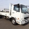 mitsubishi-fuso fighter 2014 GOO_NET_EXCHANGE_0402607A30240221W002 image 3