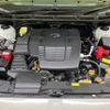 subaru subaru-others 2024 -SUBARU--Crosstrek 5AA-GUE--GUE-023417---SUBARU--Crosstrek 5AA-GUE--GUE-023417- image 18