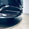 mercedes-benz v-class 2019 CFJ0002643 image 11