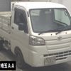 daihatsu hijet-truck 2017 -DAIHATSU 【品川 000ﾝ0000】--Hijet Truck S510P-0147846---DAIHATSU 【品川 000ﾝ0000】--Hijet Truck S510P-0147846- image 1