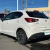 mazda demio 2017 -MAZDA--Demio LDA-DJ5FS--DJ5FS-310802---MAZDA--Demio LDA-DJ5FS--DJ5FS-310802- image 15