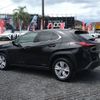 lexus ux 2021 -LEXUS--Lexus UX 6AA-MZAH10--MZAH10-2103589---LEXUS--Lexus UX 6AA-MZAH10--MZAH10-2103589- image 4