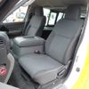 nissan caravan-van 2015 24352205 image 20