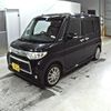 daihatsu tanto 2010 -DAIHATSU 【倉敷 580ふ7525】--Tanto L375S-0387167---DAIHATSU 【倉敷 580ふ7525】--Tanto L375S-0387167- image 5