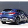 bmw x2 2019 -BMW--BMW X2 LDA-YK20--WBAYK72000EG18604---BMW--BMW X2 LDA-YK20--WBAYK72000EG18604- image 15