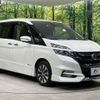 nissan serena 2017 -NISSAN--Serena DAA-GFC27--GFC27-074162---NISSAN--Serena DAA-GFC27--GFC27-074162- image 18