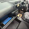 toyota probox-van 2025 CFJ1803777 image 20